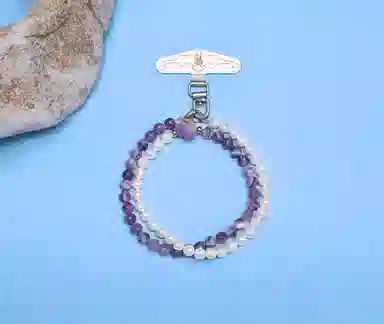 PRINCE KUNGS PALACE MUSEUM