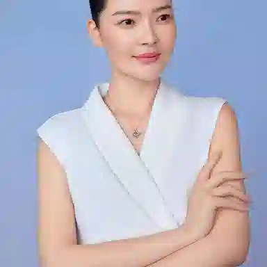 PRINCE KUNGS PALACE MUSEUM 925