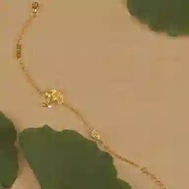 PRINCE KUNGS PALACE MUSEUM 925