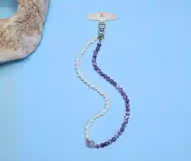 PRINCE KUNGS PALACE MUSEUM