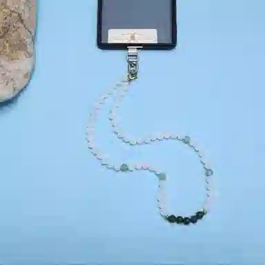 PRINCE KUNGS PALACE MUSEUM