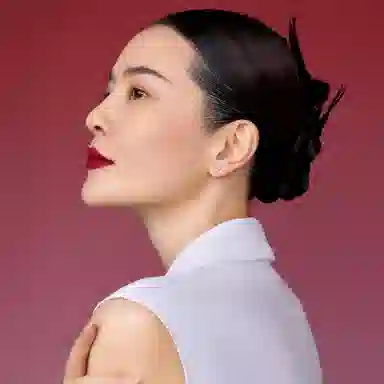 PRINCE KUNGS PALACE MUSEUM 925