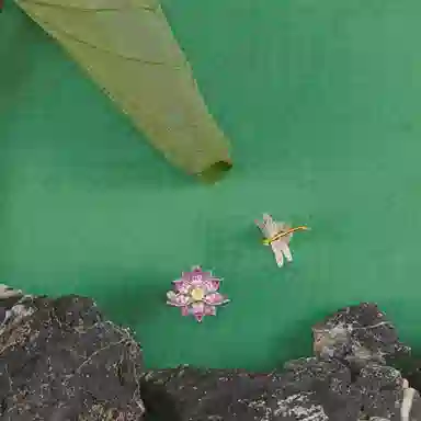 PRINCE KUNGS PALACE MUSEUM 925