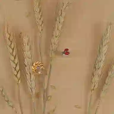 PRINCE KUNGS PALACE MUSEUM 925