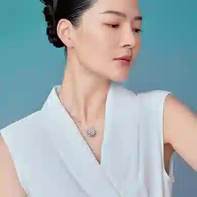 PRINCE KUNGS PALACE MUSEUM 925