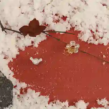 PRINCE KUNGS PALACE MUSEUM 925