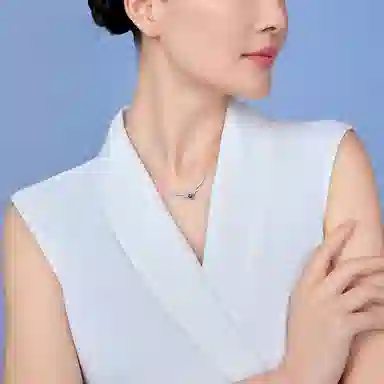 PRINCE KUNGS PALACE MUSEUM 925