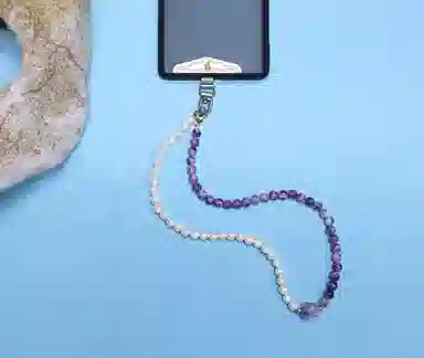 PRINCE KUNGS PALACE MUSEUM