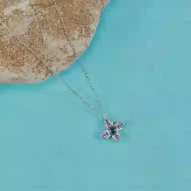 PRINCE KUNGS PALACE MUSEUM 925