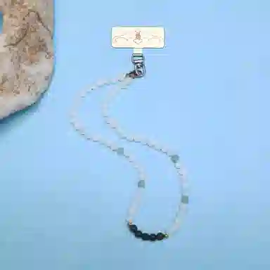 PRINCE KUNGS PALACE MUSEUM