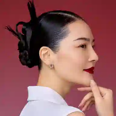 PRINCE KUNGS PALACE MUSEUM 925