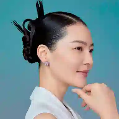 PRINCE KUNGS PALACE MUSEUM 925