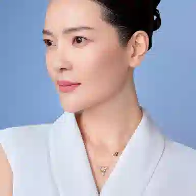 PRINCE KUNGS PALACE MUSEUM 925