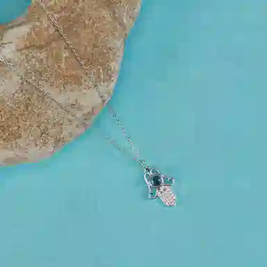 PRINCE KUNGS PALACE MUSEUM 925