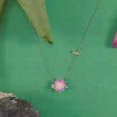 PRINCE KUNGS PALACE MUSEUM 925