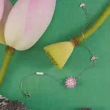 PRINCE KUNGS PALACE MUSEUM 925