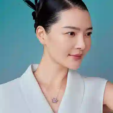 PRINCE KUNGS PALACE MUSEUM 925