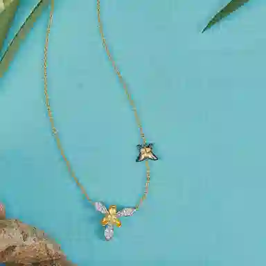 PRINCE KUNGS PALACE MUSEUM 925