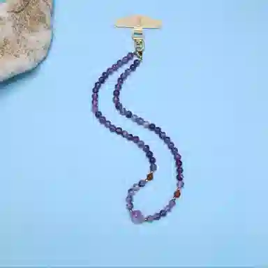 PRINCE KUNGS PALACE MUSEUM