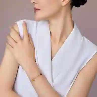 PRINCE KUNGS PALACE MUSEUM