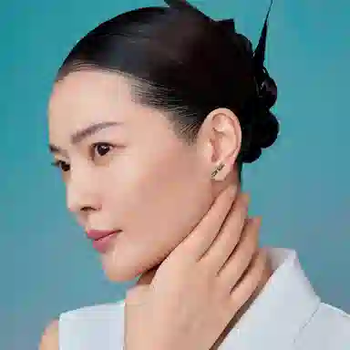 PRINCE KUNGS PALACE MUSEUM 925