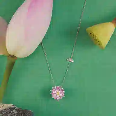 PRINCE KUNGS PALACE MUSEUM 925