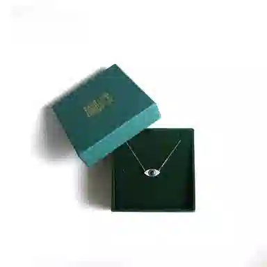 PRINCE KUNGS PALACE MUSEUM 925