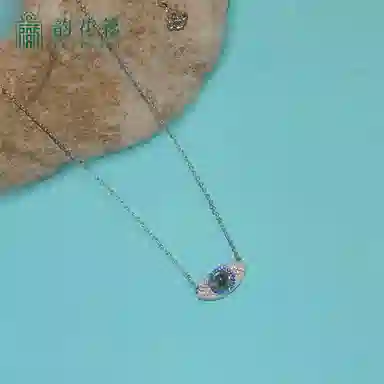 PRINCE KUNGS PALACE MUSEUM 925