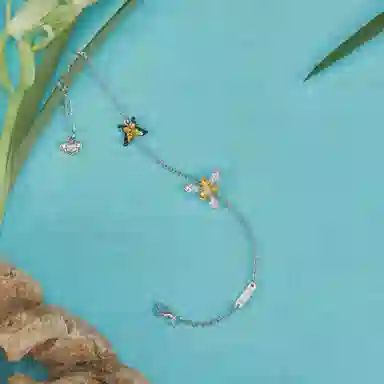 PRINCE KUNGS PALACE MUSEUM 925