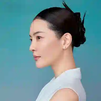 PRINCE KUNGS PALACE MUSEUM 925