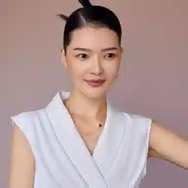 PRINCE KUNGS PALACE MUSEUM 925