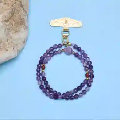 PRINCE KUNGS PALACE MUSEUM