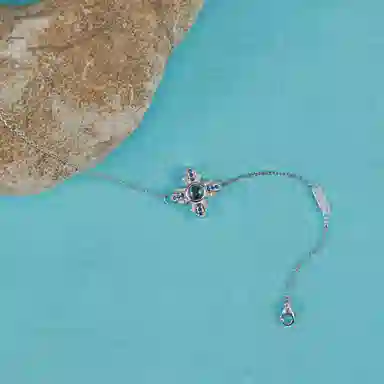 PRINCE KUNGS PALACE MUSEUM 925