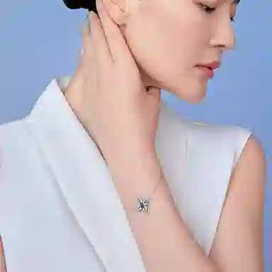 PRINCE KUNGS PALACE MUSEUM 925