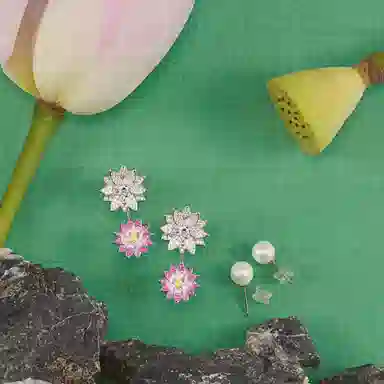 PRINCE KUNGS PALACE MUSEUM 925