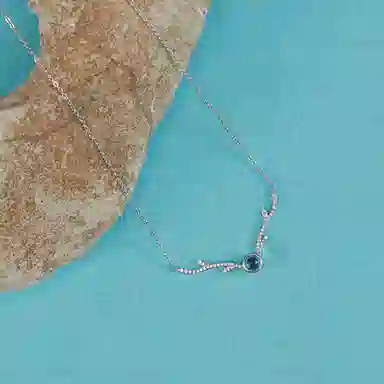 PRINCE KUNGS PALACE MUSEUM 925