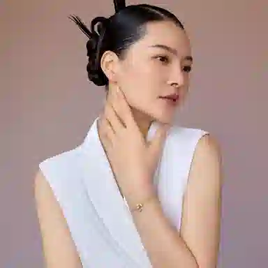 PRINCE KUNGS PALACE MUSEUM 925