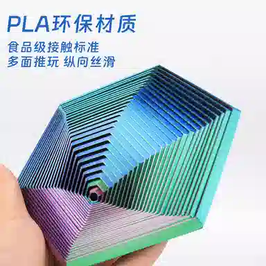 3D