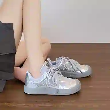 SUPEREDGE