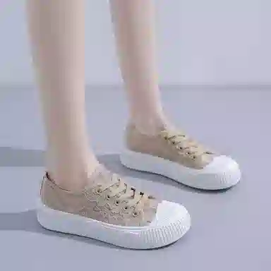 SUPEREDGE