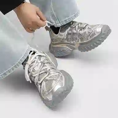SUPEREDGE