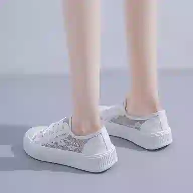 SUPEREDGE