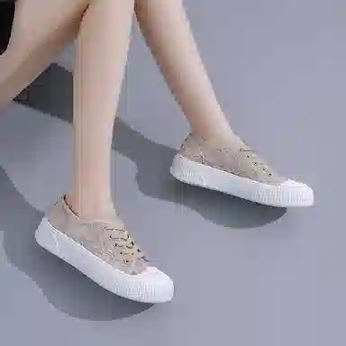 SUPEREDGE