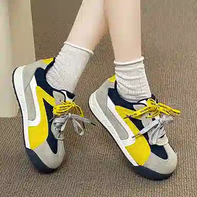 Nike Air Force 1 Low