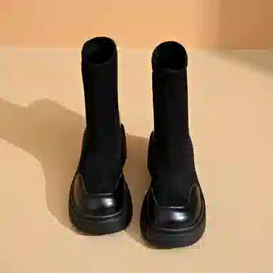 SUPEREDGE 7.5cm 7.5cm