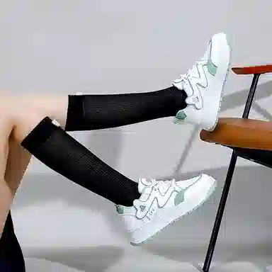 SUPEREDGE