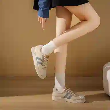 SUPEREDGE