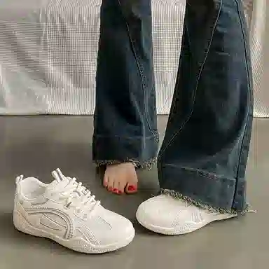 SUPEREDGE