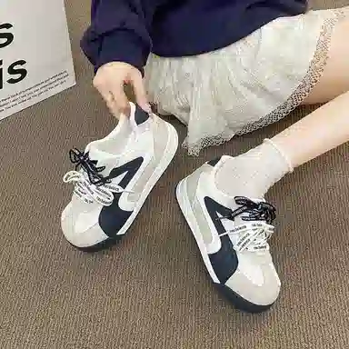 Nike Air Force 1 Low