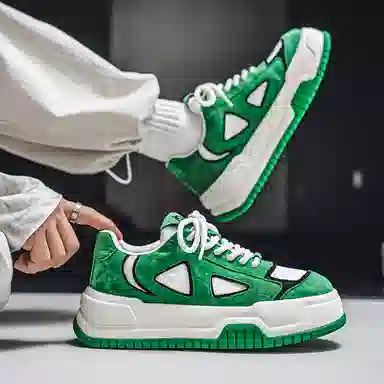 SUPEREDGE